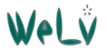 Welv Logo